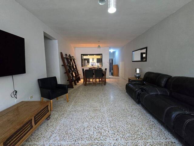 Apartamento para Venta en Valencia - 4