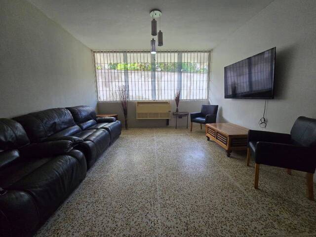 Apartamento para Venta en Valencia - 2