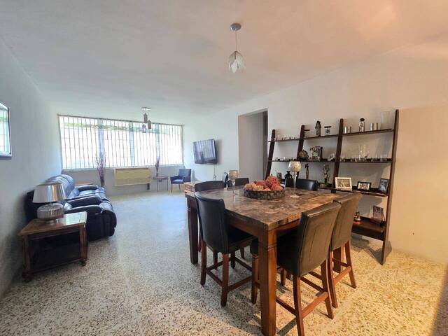 Apartamento para Venta en Valencia - 3
