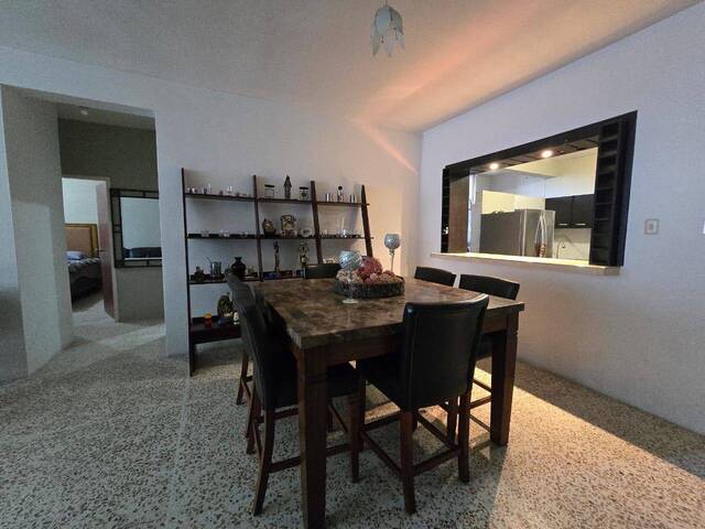 Apartamento para Venta en Valencia - 5