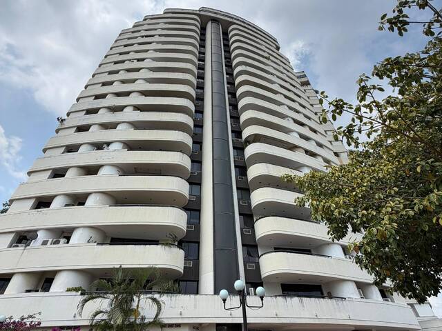 #330198 - Apartamento para Venta en Valencia - G - 1