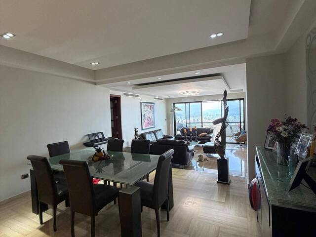 Apartamento para Venta en Valencia - 5