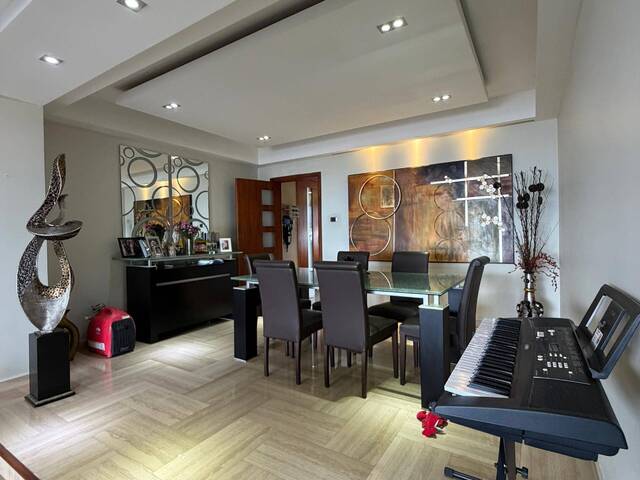 Apartamento para Venta en Valencia - 4