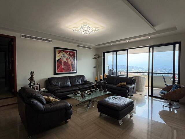 #330198 - Apartamento para Venta en Valencia - G - 3