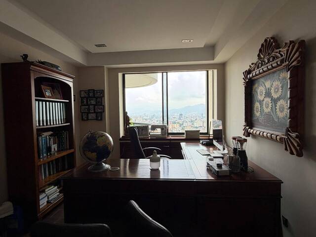 #330198 - Apartamento para Venta en Valencia - G - 2
