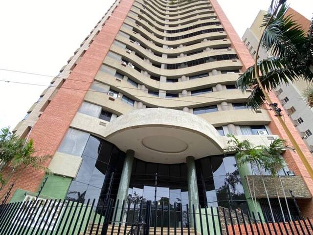 #330315 - Apartamento para Venta en Valencia - G - 2