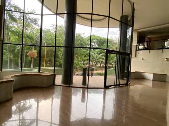 #330315 - Apartamento para Venta en Valencia - G - 3