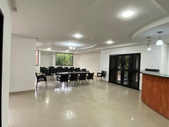 Apartamento para Venta en Valencia - 5