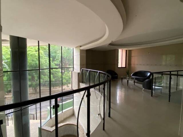 Apartamento para Venta en Valencia - 4