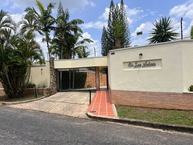 #330310 - Casa para Venta en Valencia - G - 1