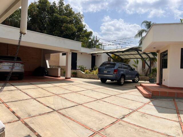 Casa para Venta en Valencia - 4