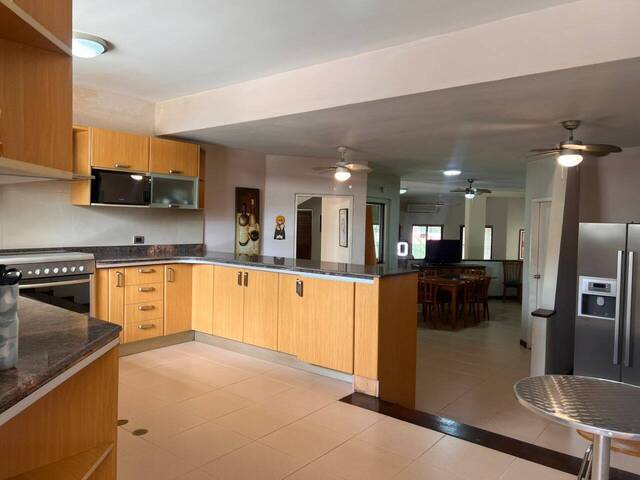 #330310 - Casa para Venta en Valencia - G - 3