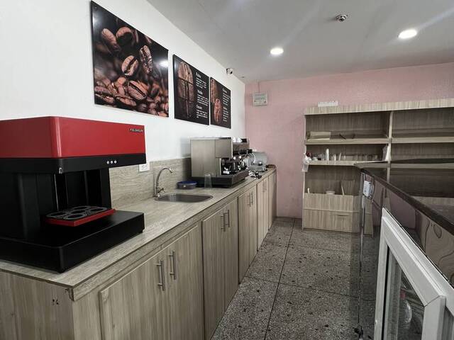 Venta en Casco Central - Valencia