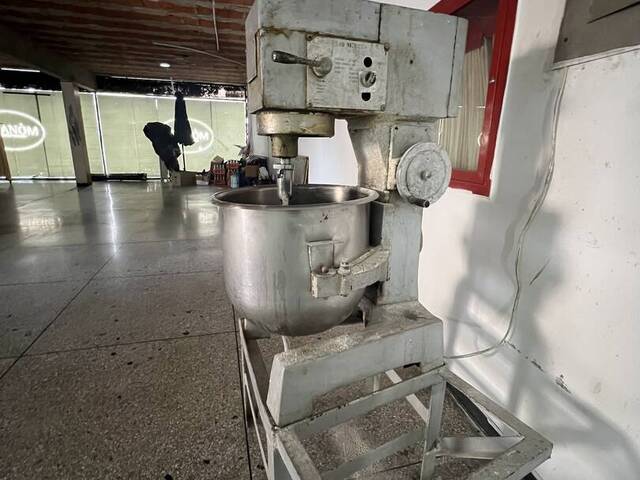 Negocio / Empresa para Venta en Valencia - 2