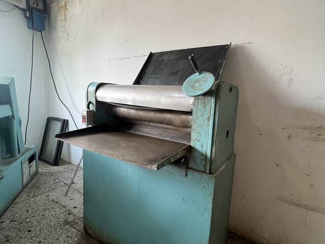Negocio / Empresa para Venta en Valencia - 5