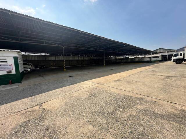 Galpón para Venta en Valencia - 5