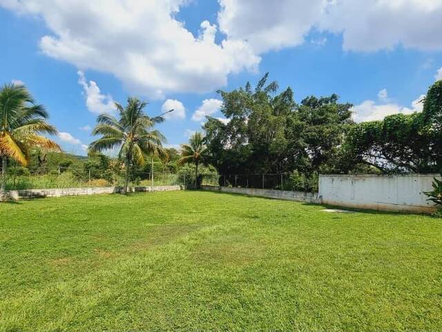 Apartamento para Venta en  Naguanagua - 4