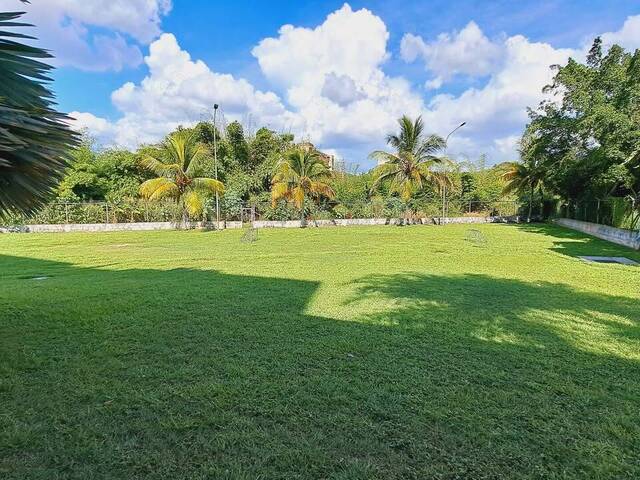Apartamento para Venta en  Naguanagua - 5