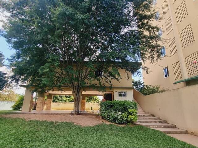 Apartamento para Venta en  Naguanagua - 3