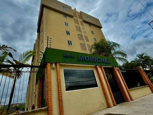 Venta en Casco Central -  Naguanagua
