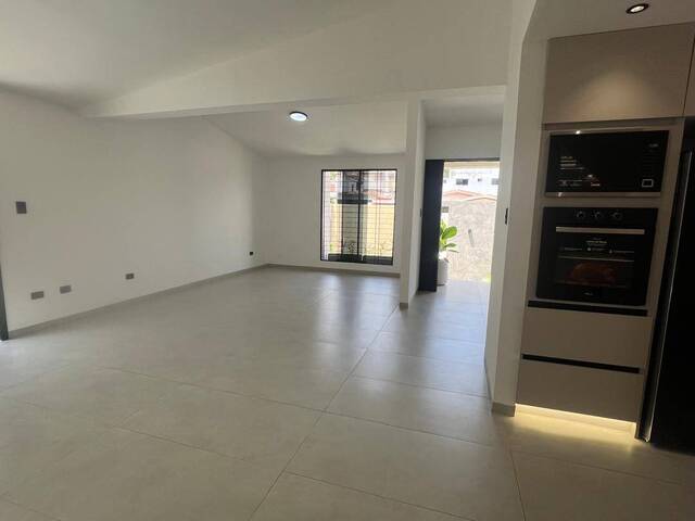 Casa para Venta en Valencia - 5