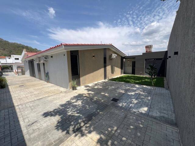 Casa para Venta en Valencia - 3