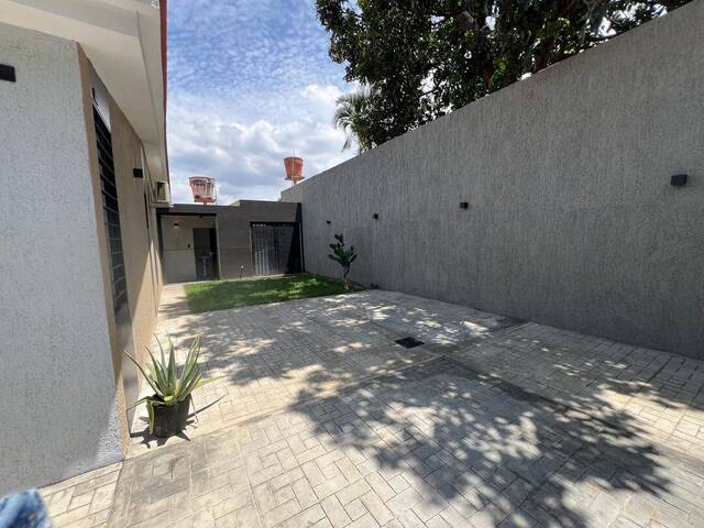 Casa para Venta en Valencia - 4