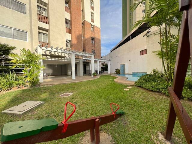Apartamento para Venta en Valencia - 2