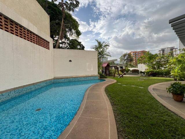 Apartamento para Venta en Valencia - 5
