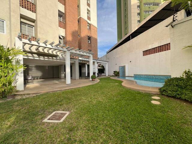 Apartamento para Venta en Valencia - 3