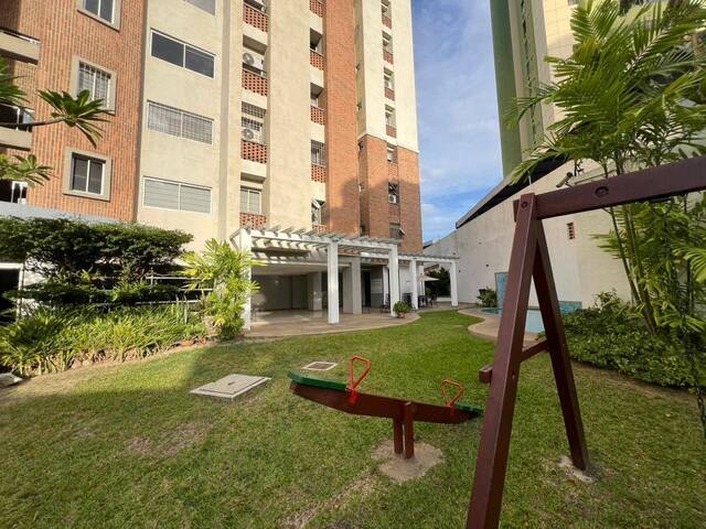 Apartamento para Venta en Valencia - 4