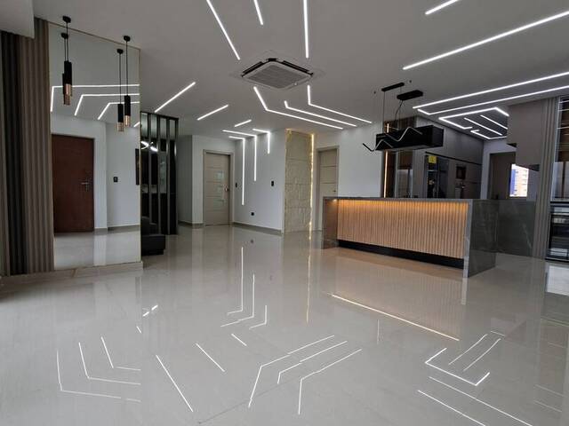 Apartamento para Venta en Valencia - 2
