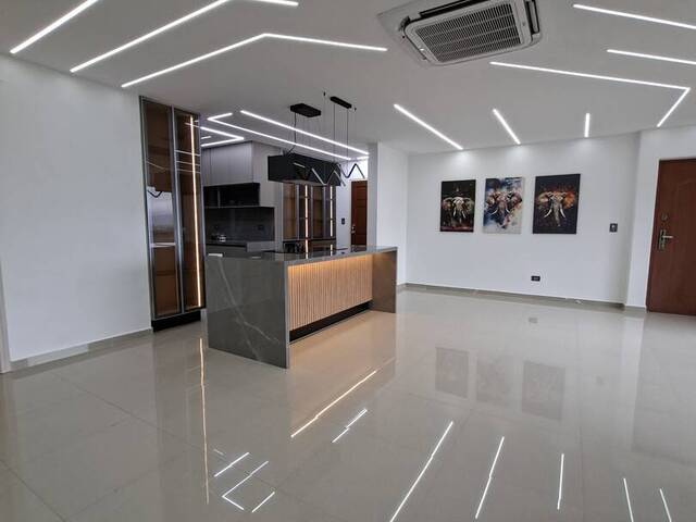 Apartamento para Venta en Valencia - 3