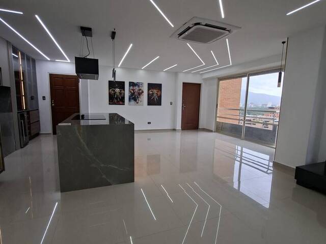 Apartamento para Venta en Valencia - 4