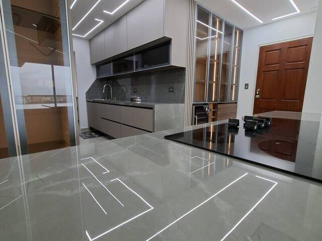 Apartamento para Venta en Valencia - 5