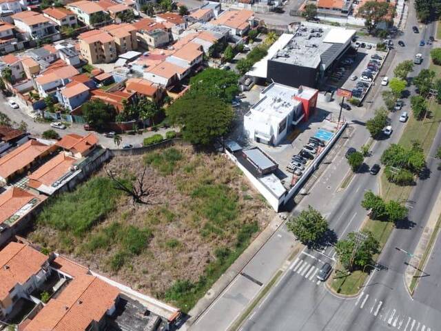 Terreno para Venta en Valencia - 2