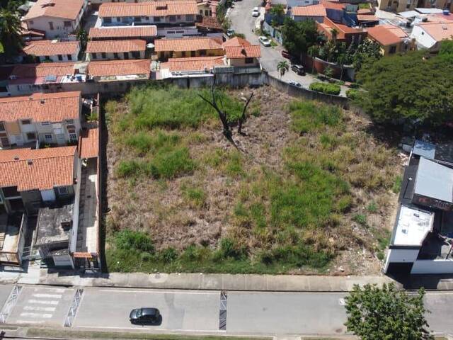 Terreno para Venta en Valencia - 3