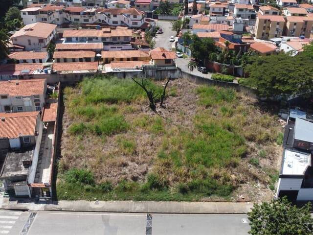 Terreno para Venta en Valencia - 5
