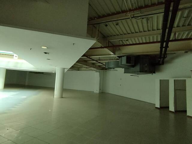 #327726 - Local / Casa Comercial para Venta en San Diego - G