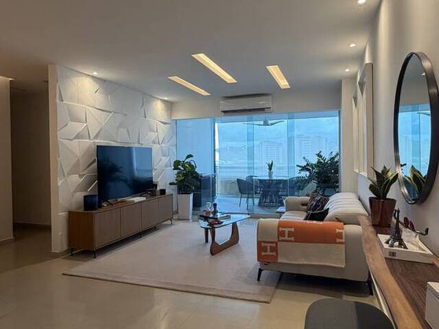 Apartamento para Venta en Valencia - 2