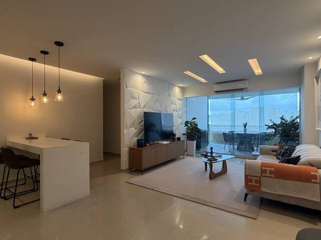 Apartamento para Venta en Valencia - 3