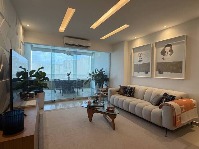 Apartamento para Venta en Valencia - 4