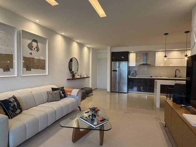 Apartamento para Venta en Valencia - 5