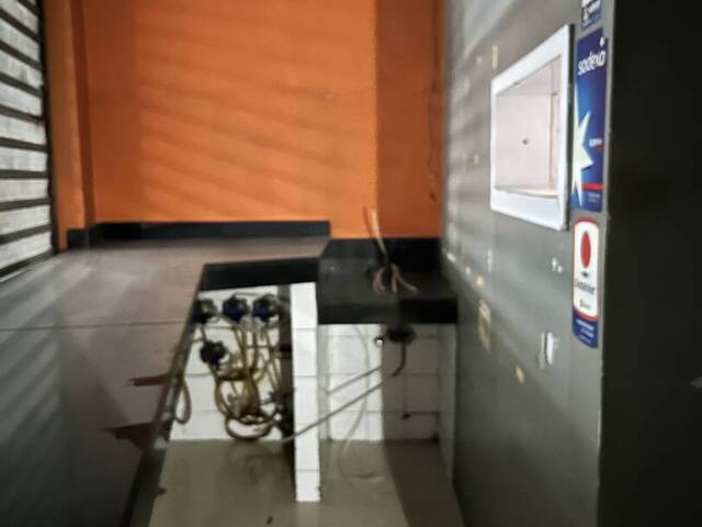 Oficina para Venta en Valencia - 3
