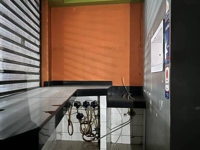 Oficina para Venta en Valencia - 5