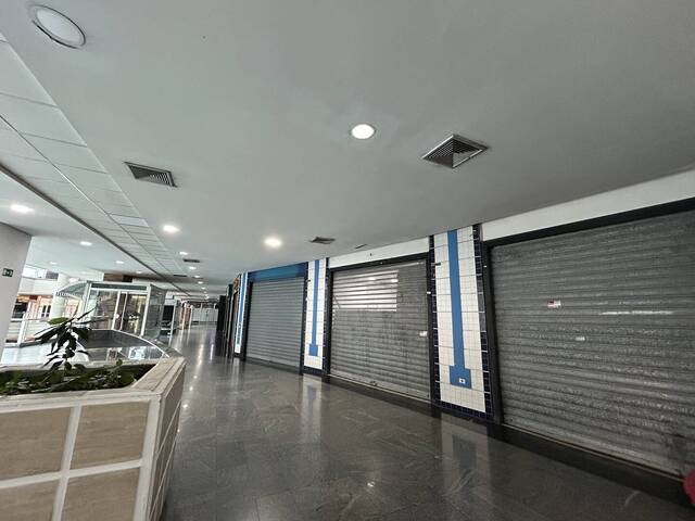 Venta en Las Quintas - Valencia