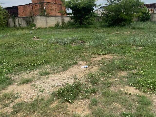 Terreno para Venta en Valencia - 2