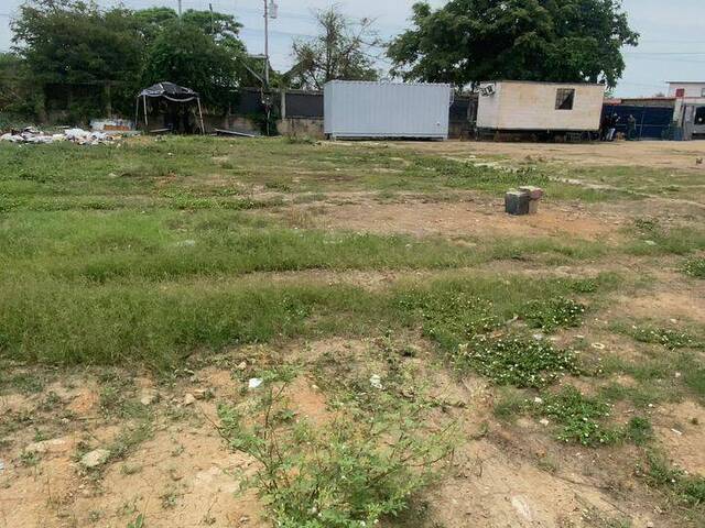 Terreno para Venta en Valencia - 4