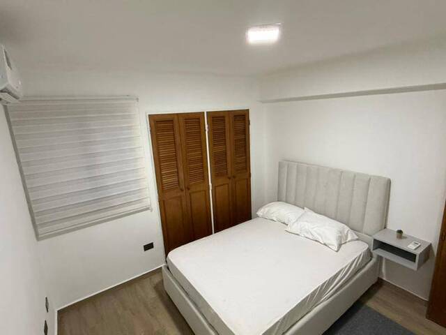 Apartamento para Venta en Valencia - 5