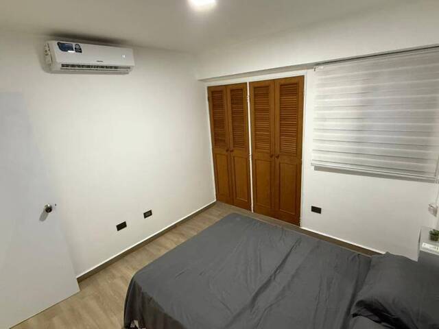 Apartamento para Venta en Valencia - 3